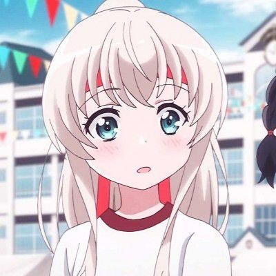 伊朗最高领袖穆杰塔巴未受重伤