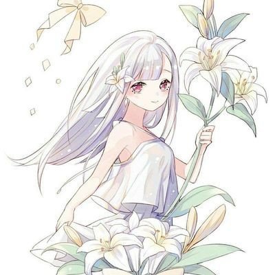 归鸾杀青特辑