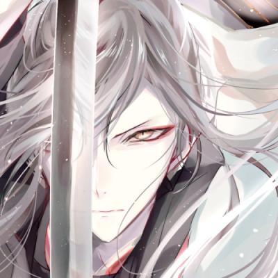 灵石仙族
