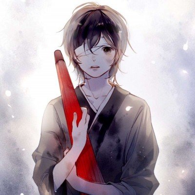 时代少年团新歌硬照