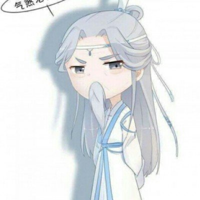 高铁站再现“人均”小红筐