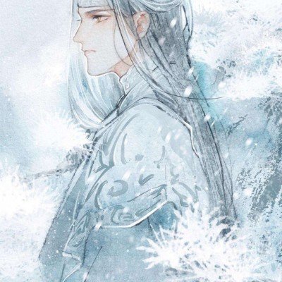 水泥地被顶破 挖开一看长满竹笋