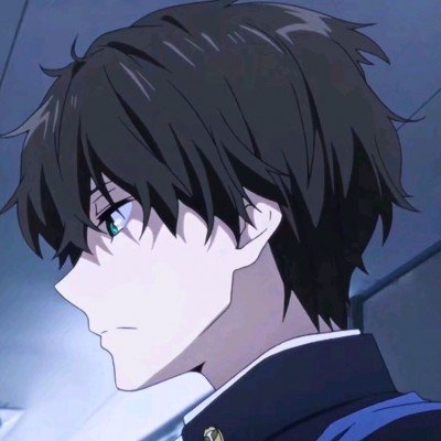 嫣然医院回应陈光标捐款1000万